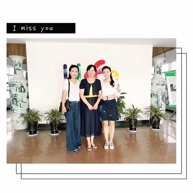 13DCC